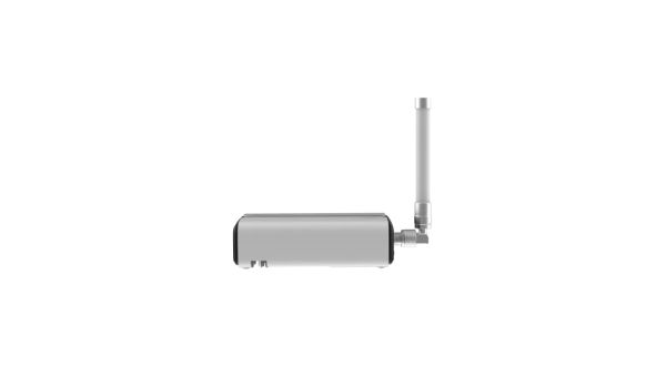 Milesight UG65 Industrial LoRaWAN Gateway | UG65-EU868M-EA — image 4