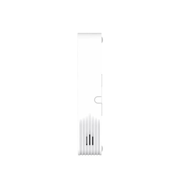 Milesight Indoor Ambience Monitor - Temp, Humidity, PIR, Light, TVOC, CO2, Barometric — image 3