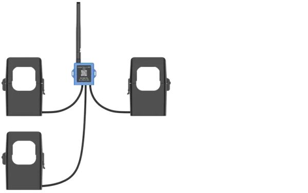 Milesight Smart Current Transformer | MLS-SNSR-CT303 — image 2
