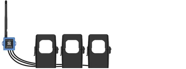 Milesight Smart Current Transformer | MLS-SNSR-CT303 — image 3