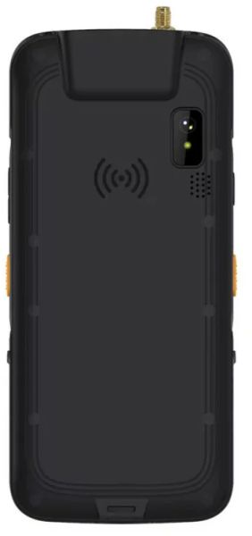 Milesight LoRaWAN Field Tester — image 3