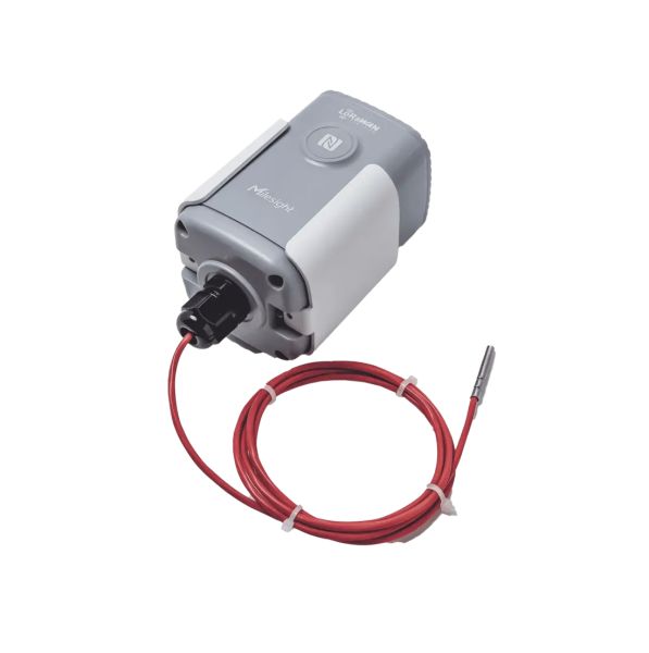 Milesight Industrial Temperature Sensor T500 | EM500-PT100-868M-T500 — image 2