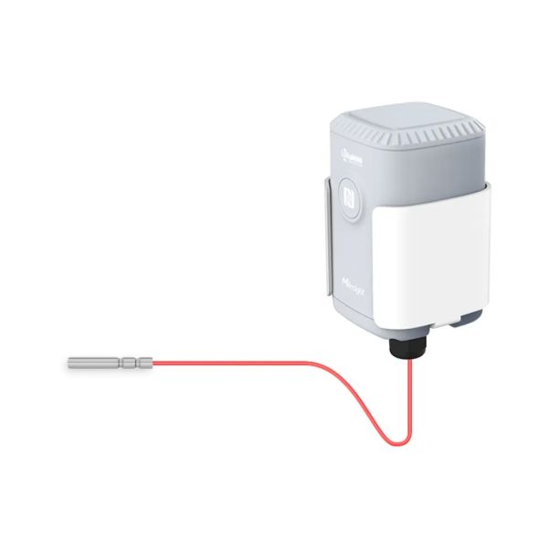 Milesight Industrial Temperature Sensor T500 | EM500-PT100-868M-T500 — image 3