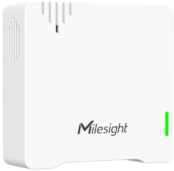 Milesight Sound Level Sensor — image 2
