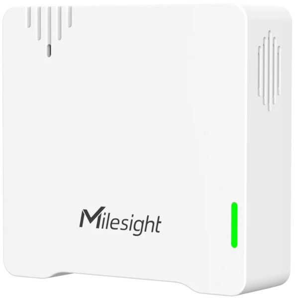 Milesight Sound Level Sensor — image 3