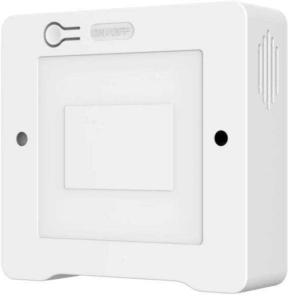 Milesight Sound Level Sensor — image 4