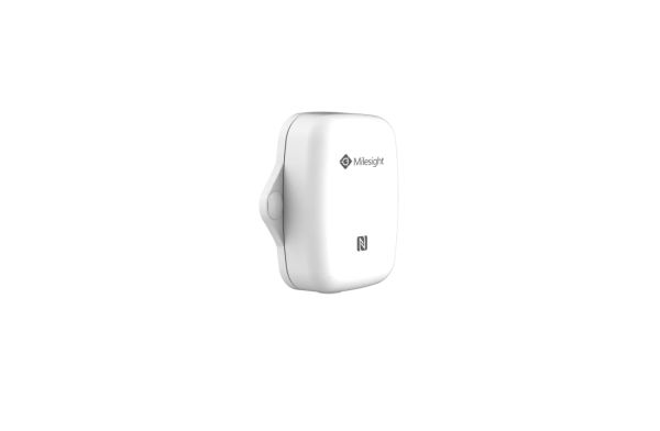 Milesight Temperature, Humidity Sensor — image 2