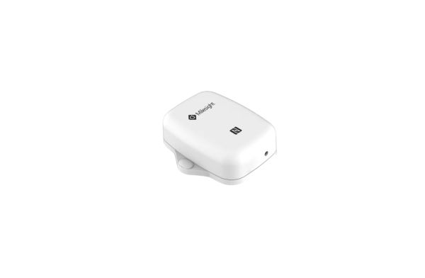 Milesight Temperature, Humidity Sensor — image 3