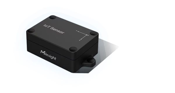 Milesight Tilt Sensor — image 2