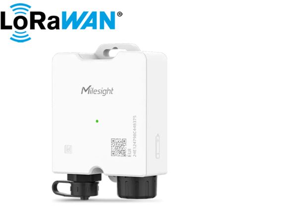 Milesight Temperature Probe (Detachable) — image 2