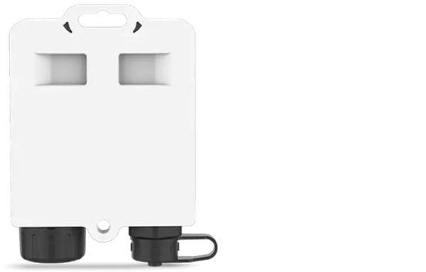 Milesight Temperature Probe (Detachable) — image 4