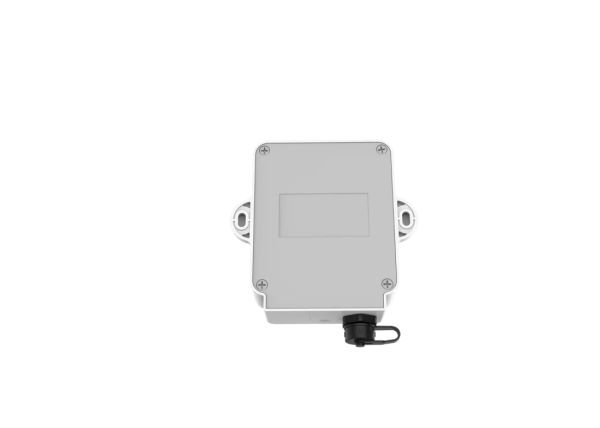 Milesight Temperature Sensor (Probes sold Separately) - MLS-SNSR-SP11-A / B / FG — image 2