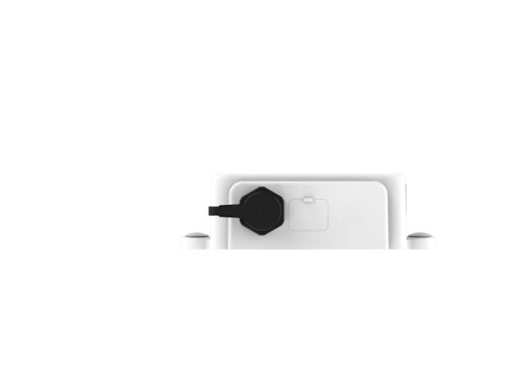 Milesight Temperature Sensor (Probes sold Separately) - MLS-SNSR-SP11-A / B / FG — image 3