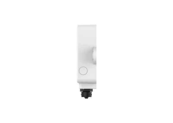 Milesight Temperature Sensor (Probes sold Separately) - MLS-SNSR-SP11-A / B / FG — image 4