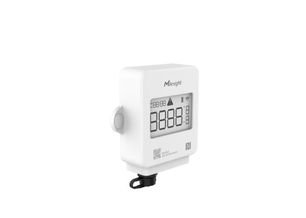 Milesight Temperature Sensor (Probes sold Separately) - MLS-SNSR-SP11-A / B / FG — image 5