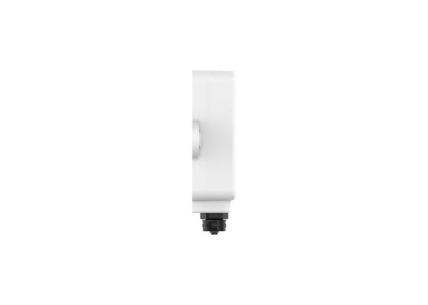 Milesight Temperature Sensor (Probes sold Separately) - MLS-SNSR-SP11-A / B / FG — image 3
