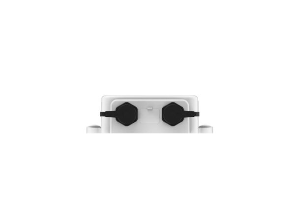 Milesight Temperature Sensor (Probes sold Separately) - MLS-SNSR-SP11-A / B / FG — image 4