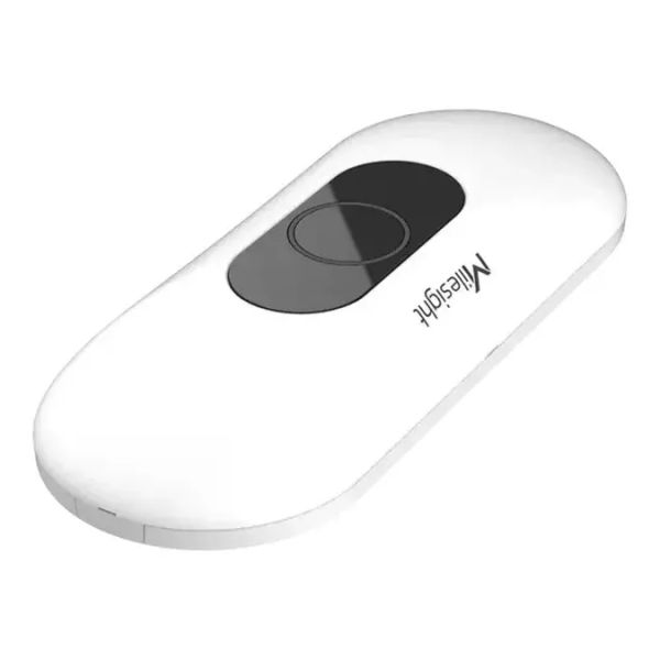 Milesight Ultra ToF People Counter - PoE Version (NO LoRA) — image 2
