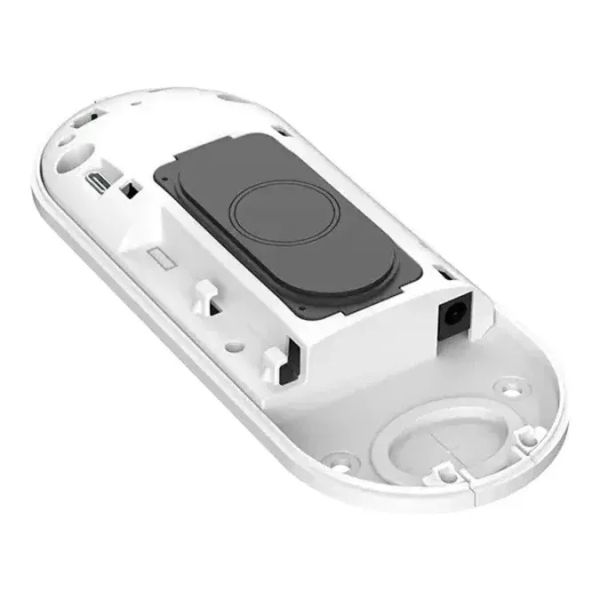 Milesight Ultra ToF People Counter - PoE Version (NO LoRA) — image 3