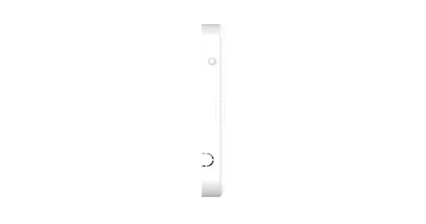 Milesight Fall Detection Radar Sensor — image 3