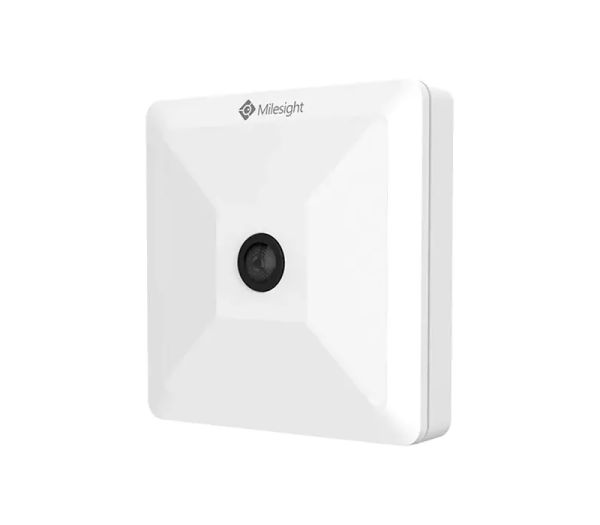 Milesight AI Occupancy Sensor | VS121-P — image 2