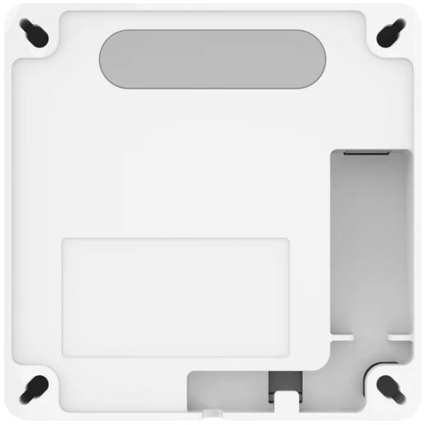 Milesight AI Workplace Occupancy Sensor — image 2