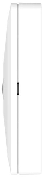 Milesight AI Workplace Occupancy Sensor — image 3