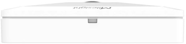 Milesight AI Workplace Occupancy Sensor — image 4