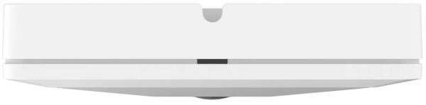 Milesight AI Workplace Occupancy Sensor — image 5