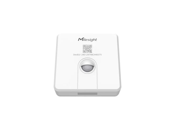 Milesight Motion and Thermal Sensor | MLS-SNSR-WS203 — image 2
