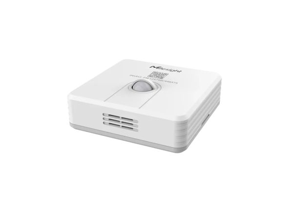 Milesight Motion and Thermal Sensor | MLS-SNSR-WS203 — image 3