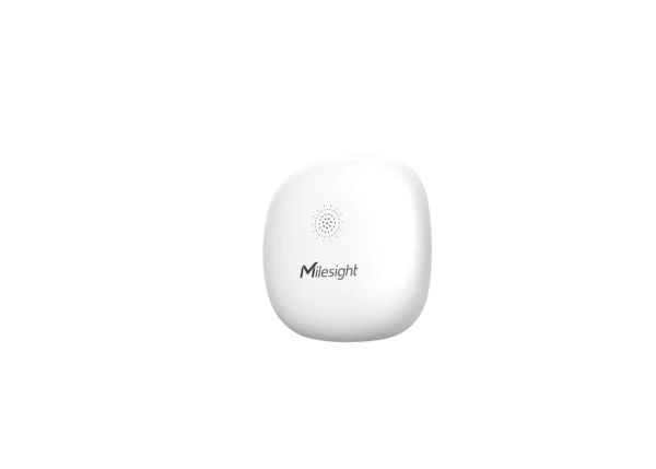 Milesight Mini Water Leak Sensor | MLS-SNSR-WS303 — image 2