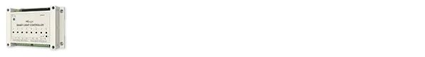 Milesight Smart Light Controller Switch | MLS-SNSR-WS558-S — image 2