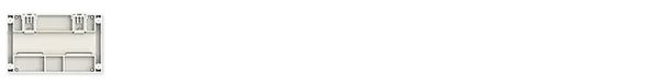 Milesight Smart Light Controller Switch | MLS-SNSR-WS558-S — image 3