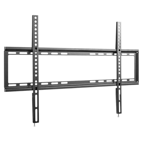 Monitor Bracket Swivel Arm 23-55 inch — image 2