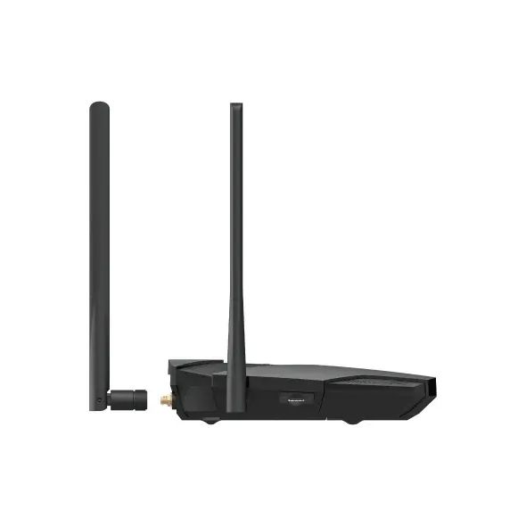 Mercusys AC1200 Wi-Fi 4G+ LTE Router | MB235-4G — image 3