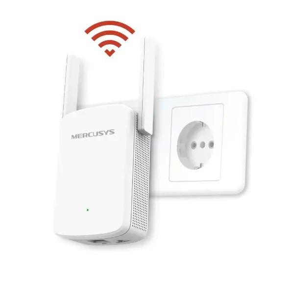Mercusy AC1200 Wi-Fi Range Extender | ME30 — image 2