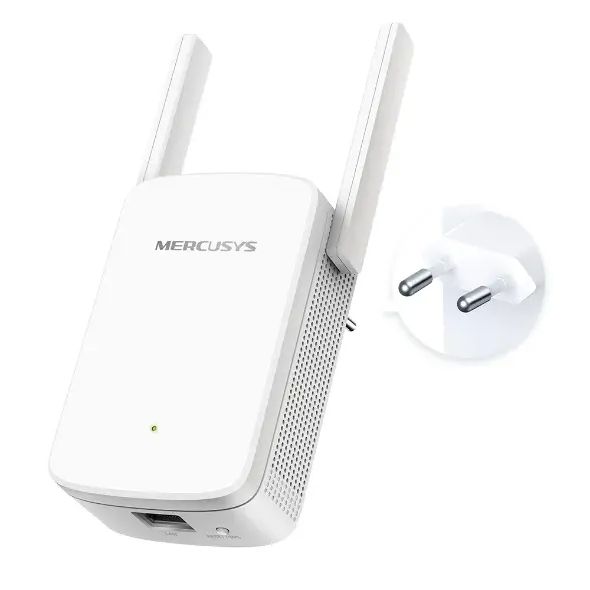 Mercusy AC1200 Wi-Fi Range Extender | ME30 — image 3