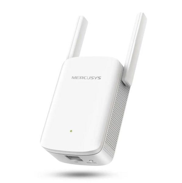 Mercusy AX1500 Wi-Fi 6 Range Extender | ME60X — image 2
