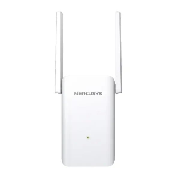 Mercusy AX3000 Wi-Fi 6 Range Extender | ME80X — image 2
