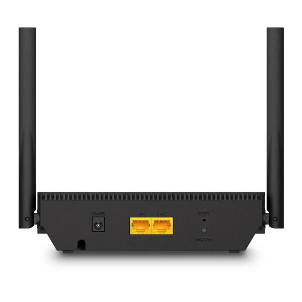 Mercusys AC1200 Wi-Fi XPON Router, GPON/EPON | MF30G — image 2