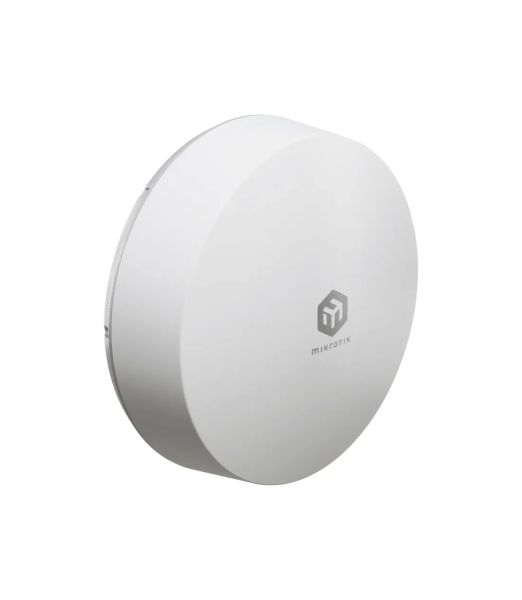 MikroTik ATL 5G R16 Outdoor 5G LTE CPE | ATLGM&RG520F-EU — image 2