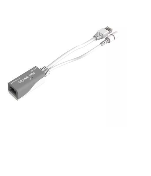 MikroTik cAP LTE12 ax Dual Band WiFi 6 Ceiling AP | MT-RBCAP-AX-LTE12 — image 3