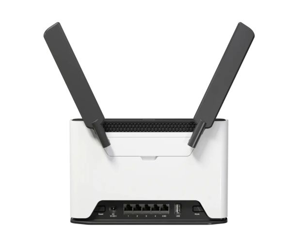 MikroTik Chateau 5G ax Wi-Fi 6 eSIM Router | S53UG+5HaxD — image 3