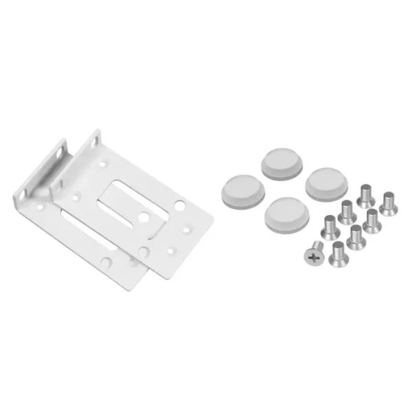 MikroTik Cloud Router Switch PoE | CRS418-8P-8G-2S+RM — image 5