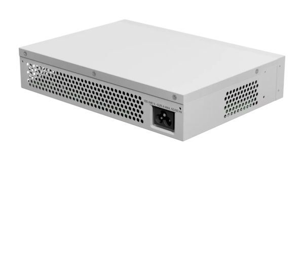 MikroTik Cloud Smart Switch | MikroTik CSS318-16G-2S+IN — image 3