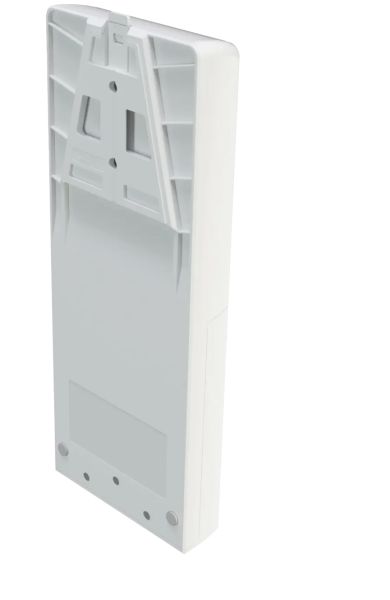 MikroTik Fiber to Copper Converter with Built-in Battery — image 4