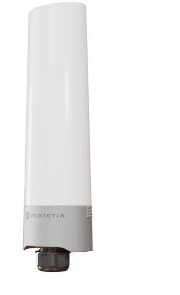 MikroTik 4 Port Gigabit Passive Ethernet Repeater | MT-RBGPERX4 — image 2