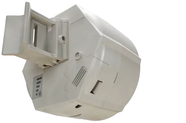 MikroTik SXT LTE7 Kit | SXTR&R11e-LTE7 — image 2
