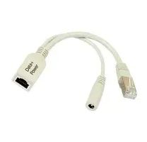 MikroTik SXT LTE7 Kit | SXTR&R11e-LTE7 — image 3